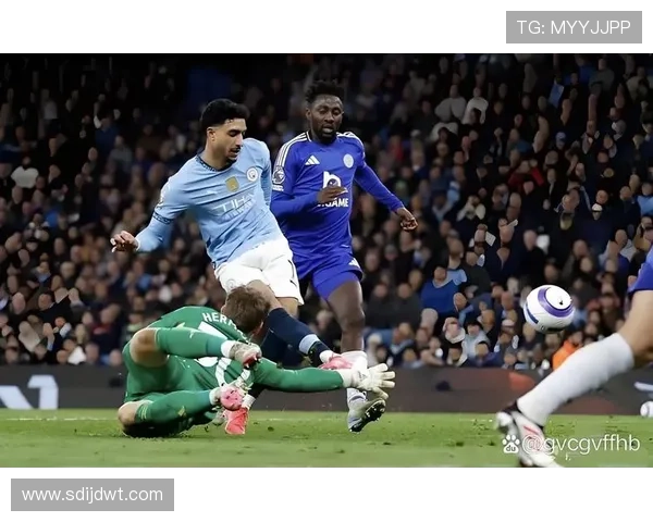 球迷热议焦点背后球队变局与未来走向解析赛季风云与战术革新全景观察