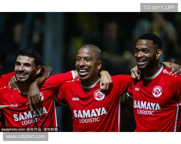 篮球世界杯激战正酣各强队争锋淘汰赛悬念升级引爆全球球迷热情再 - 副本 (4) - 副本 篮球世界杯激战正酣各强队争锋淘汰赛悬念升级引爆全球球迷热情再 - 副本 (4) - 副本