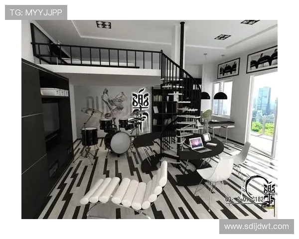 球迷村住宿条件全解析:从设施到服务,打造舒适观赛体验 - 副本 - 副本 球迷村住宿条件全解析:从设施到服务,打造舒适观赛体验 - 副本 - 副本