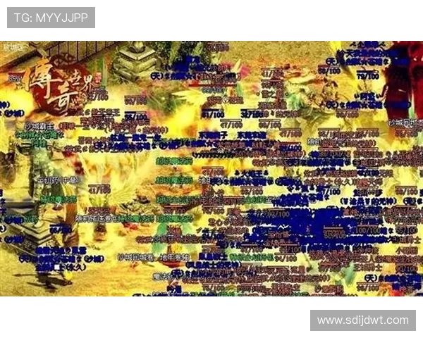 纵览全球竞技风云解码体育世界荣耀与激情传奇新时代变革之路探索 - 副本 - 副本 - 副本 (3) 纵览全球竞技风云解码体育世界荣耀与激情传奇新时代变革之路探索 - 副本 - 副本 - 副本 (3)