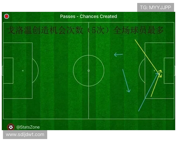 篮球比赛要点全面解析 技术战术攻防策略关键解析 - 副本 - 副本 - 副本 - 副本 (2)