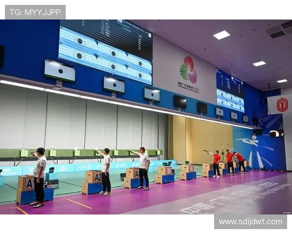 纵览世界巅峰体育赛事精彩瞬间与经典对决全纪录回顾荣耀时刻热血传奇 - 副本 - 副本 (4)