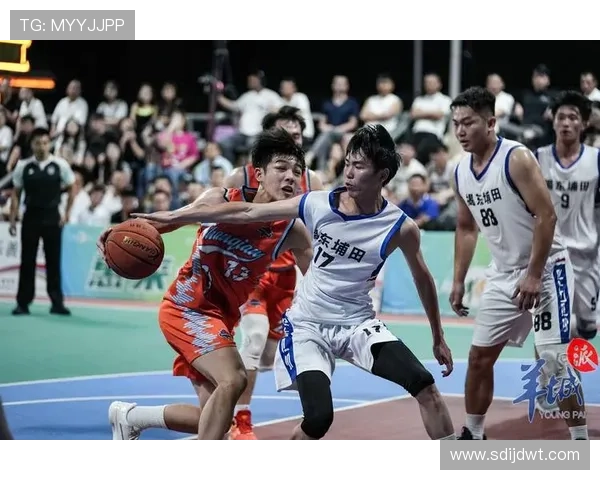 篮球赛场最后一秒压哨绝杀的激情与传奇瞬间背后的荣耀与梦想故事 - 副本 (4)