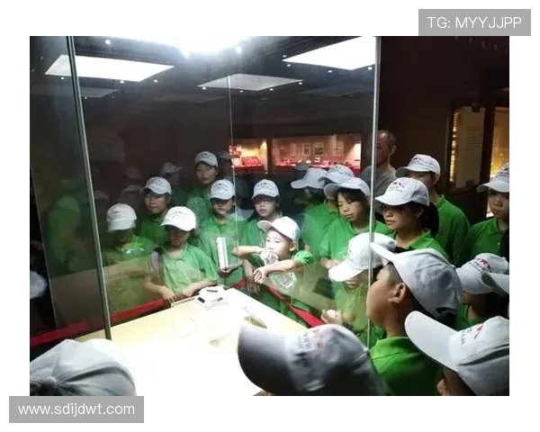 纵览百年风云激荡的世界体育历史回顾与传奇瞬间发展脉络与战史全 - 副本 - 副本 - 副本 - 副本