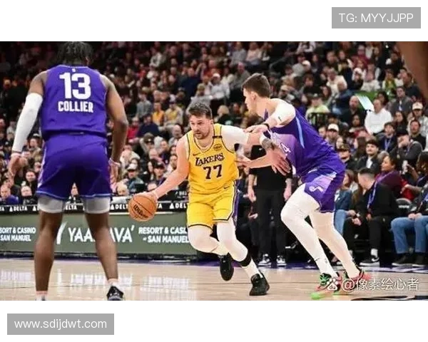 篮球比赛中的关键节点解析:如何影响比赛走势与胜负决定因素 - 副本 (2) - 副本 - 副本 篮球比赛中的关键节点解析:如何影响比赛走势与胜负决定因素 - 副本 (2) - 副本 - 副本