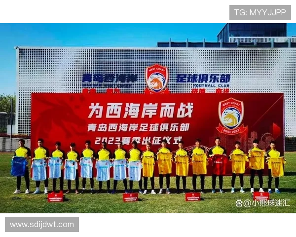 终场绝杀引爆全场球迷热议冠军归属悬念再起今夜巅峰对决燃爆联盟 - 副本