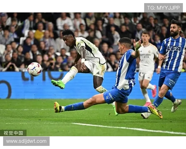 维尼修斯领衔皇马新时代速度与激情传奇之路崛起风暴席卷欧洲足坛 - 副本 (3) - 副本 - 副本 维尼修斯领衔皇马新时代速度与激情传奇之路崛起风暴席卷欧洲足坛 - 副本 (3) - 副本 - 副本