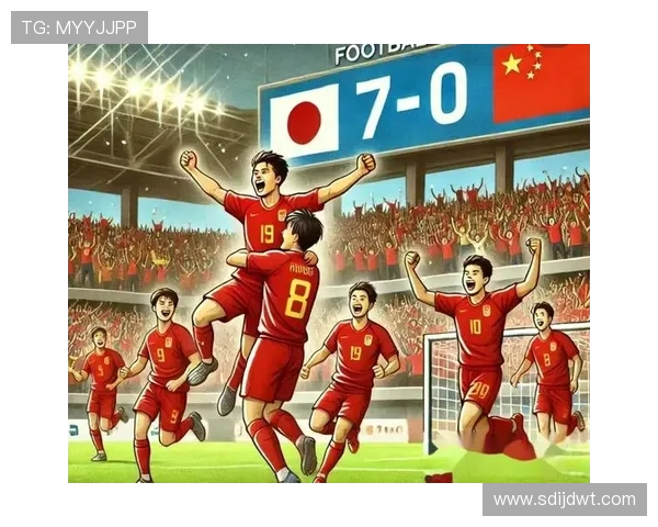 联赛全面振兴携手国足突破极限共铸中国足球历史新辉煌篇章伟大再启 - 副本 - 副本 - 副本 - 副本 (2) 联赛全面振兴携手国足突破极限共铸中国足球历史新辉煌篇章伟大再启 - 副本 - 副本 - 副本 - 副本 (2)