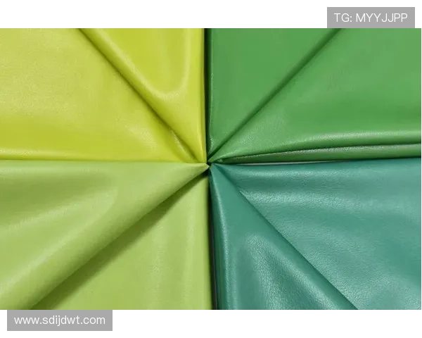 绿色科技引领世界杯回收材料球衣可持续时尚新未来探索环保新篇章 - 副本 (4) - 副本 - 副本 绿色科技引领世界杯回收材料球衣可持续时尚新未来探索环保新篇章 - 副本 (4) - 副本 - 副本