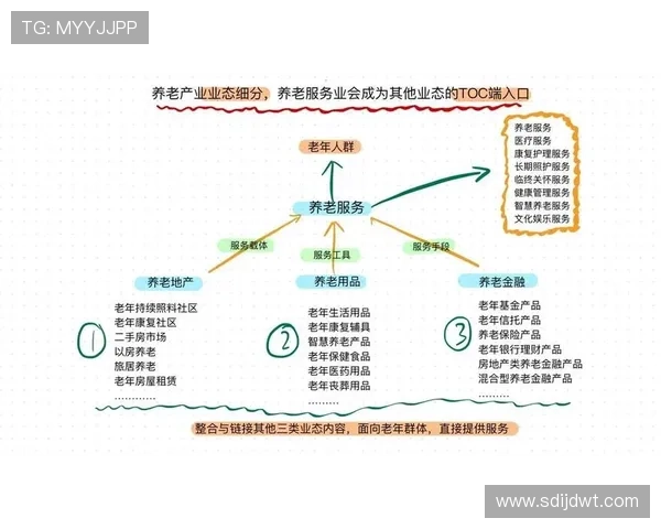羽毛球世界排名风云变幻与顶尖高手争锋全景解析观察与未来格局展望 - 副本 - 副本 (3) 羽毛球世界排名风云变幻与顶尖高手争锋全景解析观察与未来格局展望 - 副本 - 副本 (3)