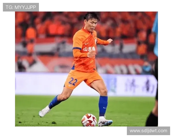 老将关键作用凸显球队底蕴与胜负转折力量在赛场决战中的核心价值 - 副本 - 副本 - 副本 (2) - 副本 老将关键作用凸显球队底蕴与胜负转折力量在赛场决战中的核心价值 - 副本 - 副本 - 副本 (2) - 副本