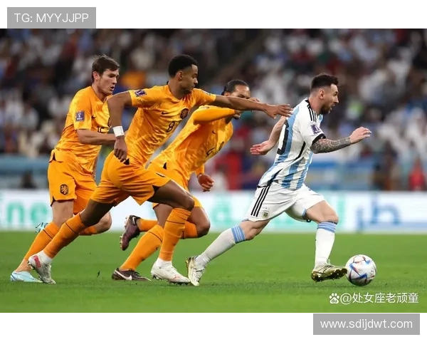 聚焦世界杯加时赛赛制演变与胜负悬念解析对球队战术与心理博弈影响 - 副本 (5) - 副本