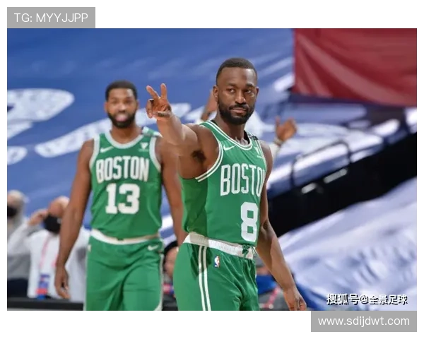 聚焦NBA赛程解读球队走势与关键对决全景指南赛季节奏分析前瞻 - 副本 (3) - 副本