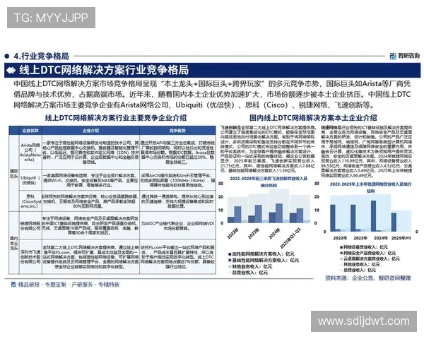 联赛阶段全景回顾与格局演变深度解析聚焦豪强沉浮与新势力崛起 - 副本 - 副本 - 副本
