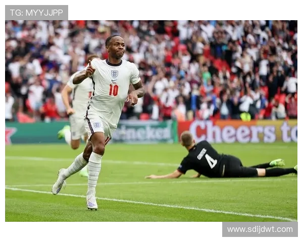 聚焦世界杯死亡之组形势前瞻与出线格局深度预测强队博弈全景解析 - 副本 - 副本 (4) - 副本