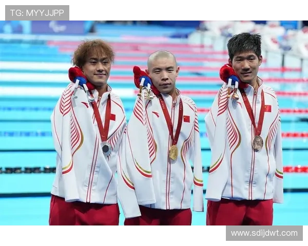 聚焦亚洲顶级体育赛事舞台上的荣耀与挑战新篇章启航共绘未来辉煌 - 副本 - 副本 (3)