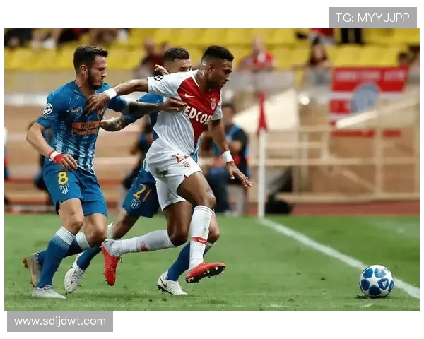 聚焦体育新站世界杯专题精彩赛事全景解析与热点前瞻深度报道指南 - 副本 - 副本 (3)