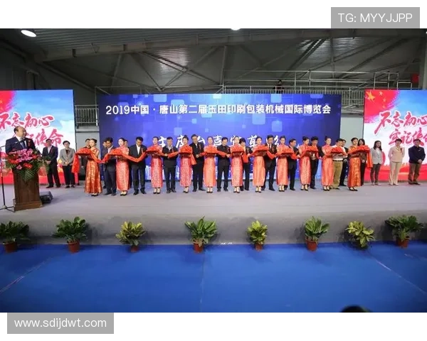 聚焦体育季中赛激荡赛场风云与荣耀梦想共谱奋进新篇章时代华章再启航 - 副本 - 副本 - 副本 - 副本 (2)