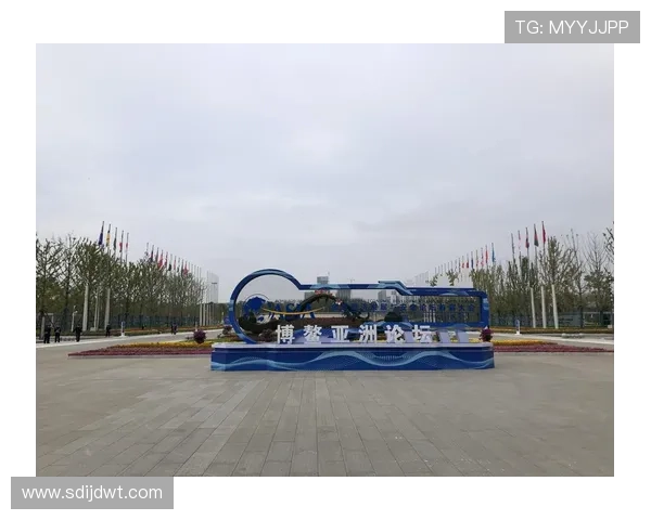 聚焦体育产业变革浪潮下的资本布局与创新发展新动向全球态势前瞻