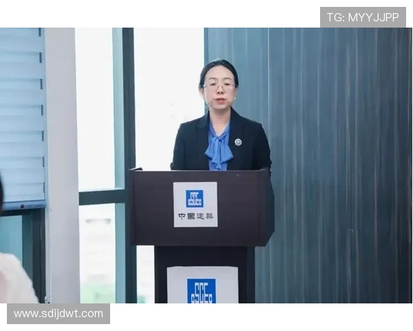 聚焦体育法律咨询服务创新与行业发展新路径探索实践高质量转型 - 副本 (6) - 副本