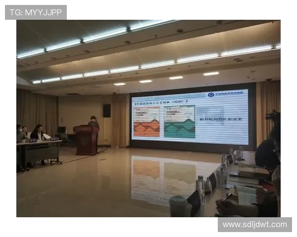 聚焦体育赛事核心数据驱动的竞技表现与趋势分析全景洞察研究报告 - 副本 (2) - 副本 - 副本