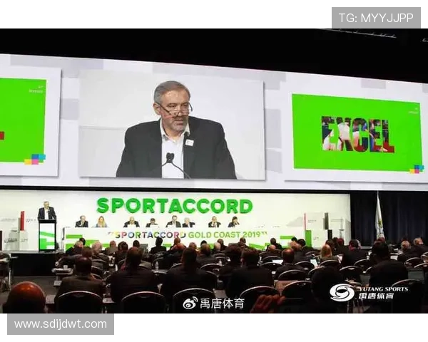 聚焦全球体育最新动态与赛场风云变幻趋势解析冠军之路与焦点赛事前瞻 - 副本 - 副本 (2) - 副本 - 副本