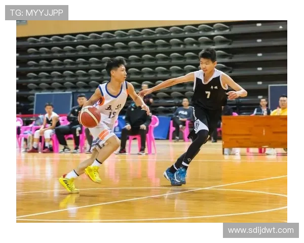 聚焦全球体育赛事成绩表现与竞技趋势年度综合盘点分析报告解读 - 副本 - 副本 (3) - 副本 聚焦全球体育赛事成绩表现与竞技趋势年度综合盘点分析报告解读 - 副本 - 副本 (3) - 副本