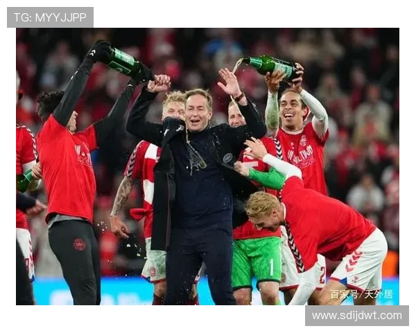 世界杯收视率创历史新高 全球观众热情高涨分析