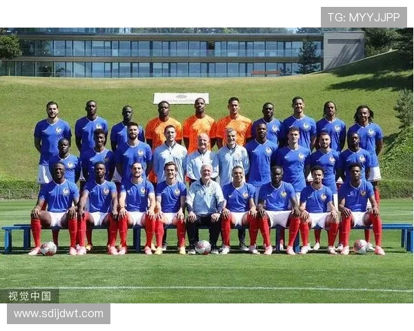 欧洲区附加赛精彩回顾：各队全力拼搏冲击世界杯最后名额