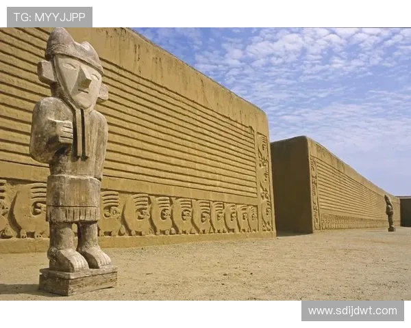 阿兹特克球场历史与文化的交汇点：探秘古代文明与现代竞技场的融合 - 副本 - 副本