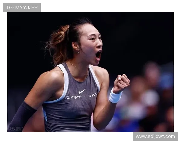 郑钦文精彩直播瞬间回顾球迷热议全程高光时刻 - 副本 - 副本