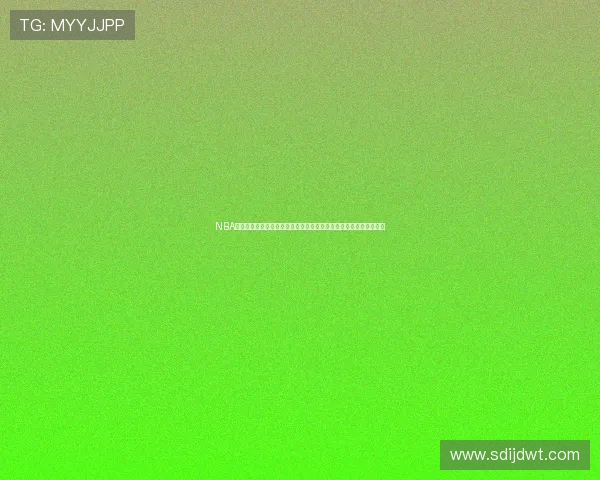 NBA比分直播推荐全攻略每日赛事动态分析与精准预测助力观赛体验升级 NBA比分直播推荐全攻略每日赛事动态分析与精准预测助力观赛体验升级