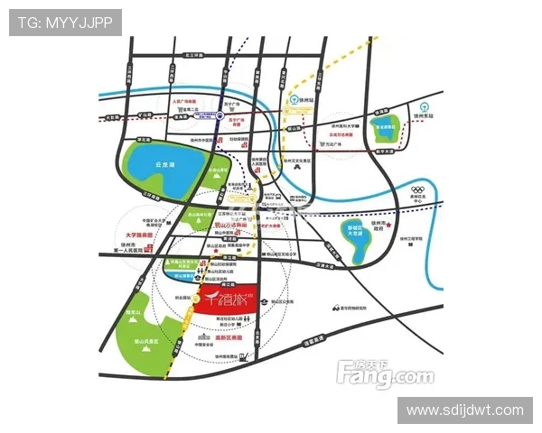 德甲赛事全方位资讯入口助你轻松掌握最新赛程、球队动态与比赛数据 德甲赛事全方位资讯入口助你轻松掌握最新赛程、球队动态与比赛数据