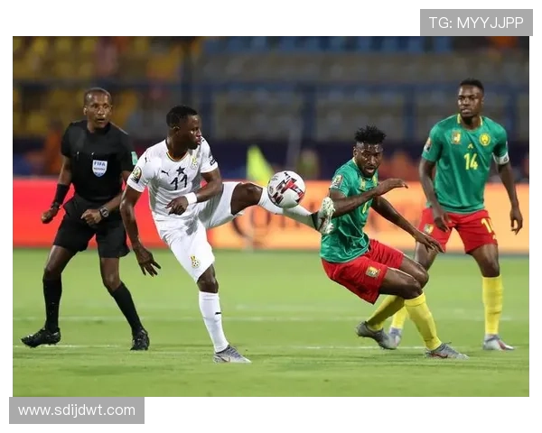 欧冠赛事精彩直播入口,全程跟踪欧洲顶级足球赛事最新动态 欧冠赛事精彩直播入口,全程跟踪欧洲顶级足球赛事最新动态