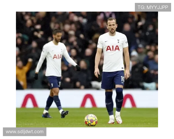 英超最新战报分析揭示积分榜变动与关键球员表现 英超最新战报分析揭示积分榜变动与关键球员表现