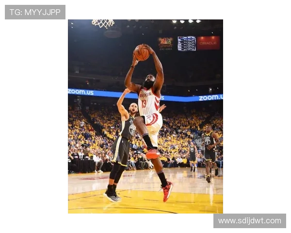 NBA比分直播实时更新全面导航助你掌握赛场动态比分数据精准获取