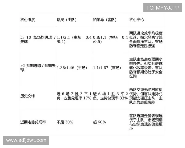 意甲比赛直播中心全面升级实时数据分析与精彩赛事直播服务
