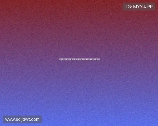 德国足球新闻平台推荐：最新德甲动态、比赛分析与球员表现深度解析