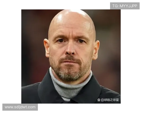 英超最新数据榜单揭晓 球员表现和球队排名一览无余