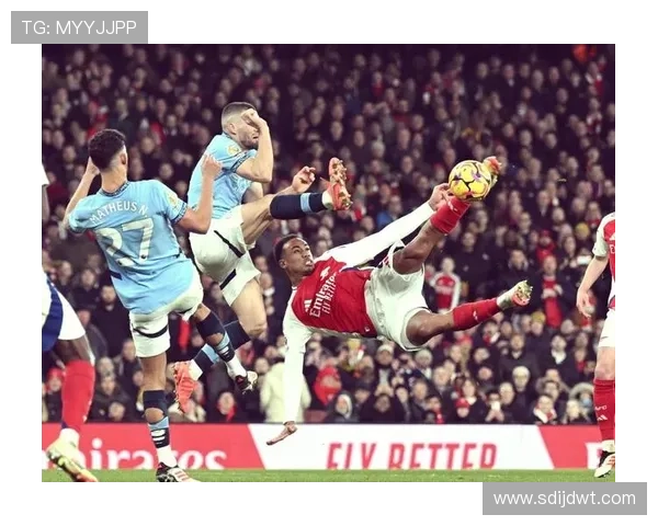 西甲即时比分追踪与豪门对决赛况分析球迷必看的实时战报中心平台