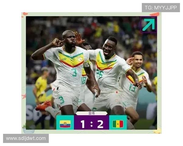 2026世界杯精彩赛事实时直播更新 全程跟踪比分进程和赛况变化 - 副本 (2)