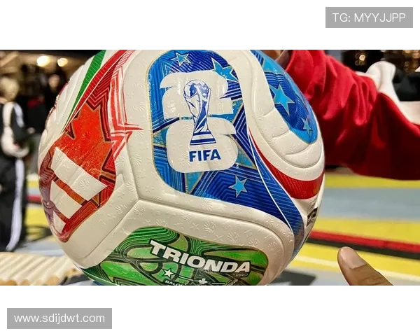 2026赛季意甲完整赛程查询及各大比赛时间安排一览 - 副本 (2)