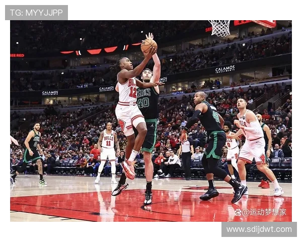 NBA最新比赛现场直播平台全程高清在线观看攻略指南 - 副本 (2)