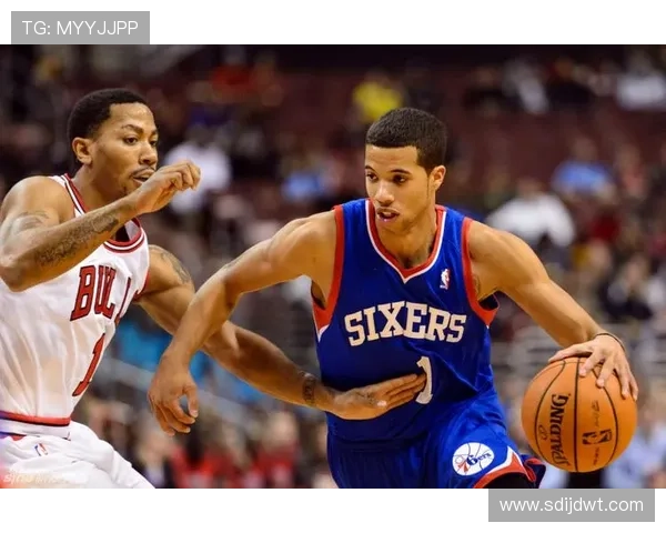 NBA直播免费高清在线观看全程赛事实时更新精彩纷呈不容错过 - 副本 - 副本 (2)