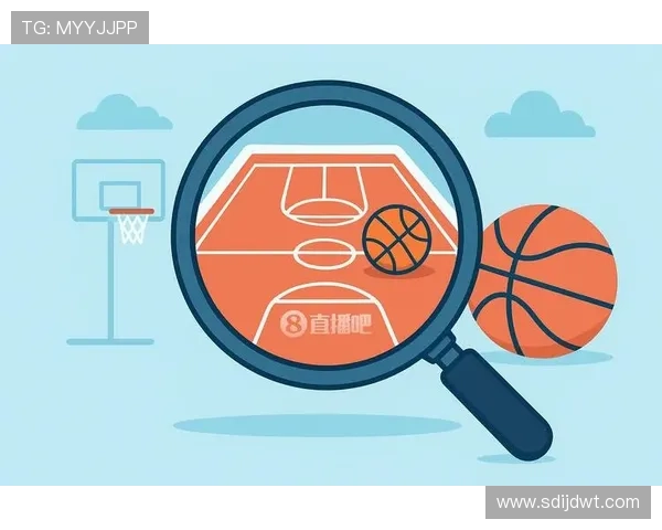 NBA比赛直播信号解析与应用技术研究探索 - 副本 - 副本 NBA比赛直播信号解析与应用技术研究探索 - 副本 - 副本