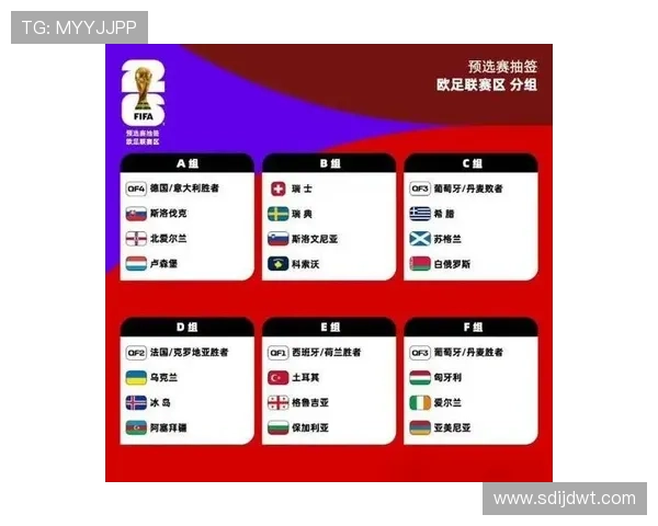 世界杯历史比分大盘点：经典对决回顾与现代赛事变化分析 - 副本 - 副本 (2)