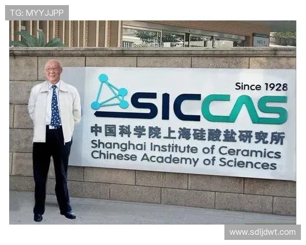 世界杯新闻网站内容传播策略与用户行为数据分析研究报告 - 副本 - 副本 - 副本 世界杯新闻网站内容传播策略与用户行为数据分析研究报告 - 副本 - 副本 - 副本