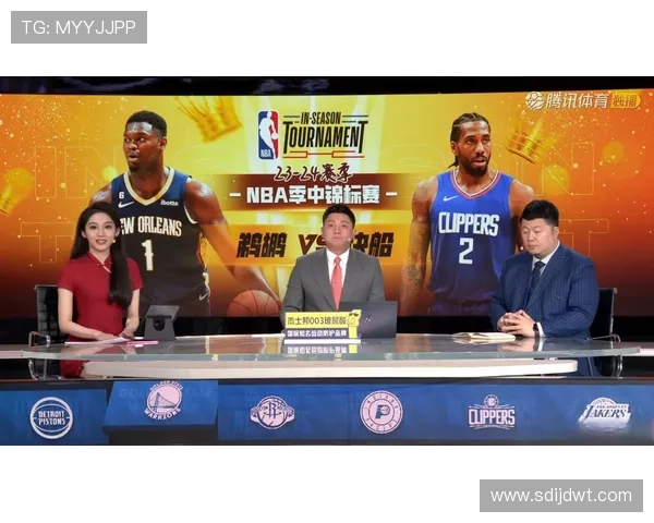NBA赛事实时直播平台全面升级 打造最强观赛体验 - 副本 (2) NBA赛事实时直播平台全面升级 打造最强观赛体验 - 副本 (2)