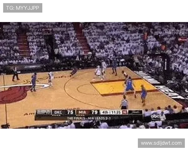 NBA赛事资讯中心聚焦赛场动态球星表现与球队格局深度解析全景呈现 NBA赛事资讯中心聚焦赛场动态球星表现与球队格局深度解析全景呈现