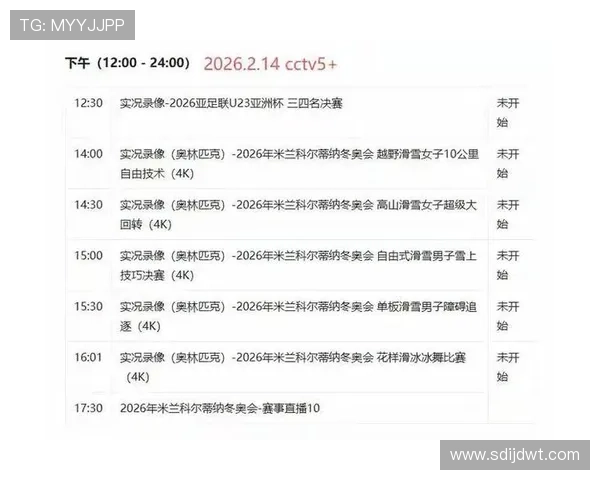 世界杯比分直播大全实时赛况分析与精彩赛事全程追踪指南 - 副本 - 副本